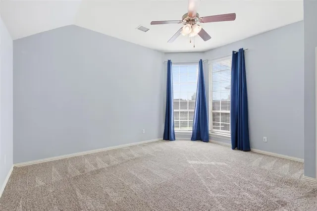 $419,900 | 7114 Waterbury Drive, Rowlett, TX 75089