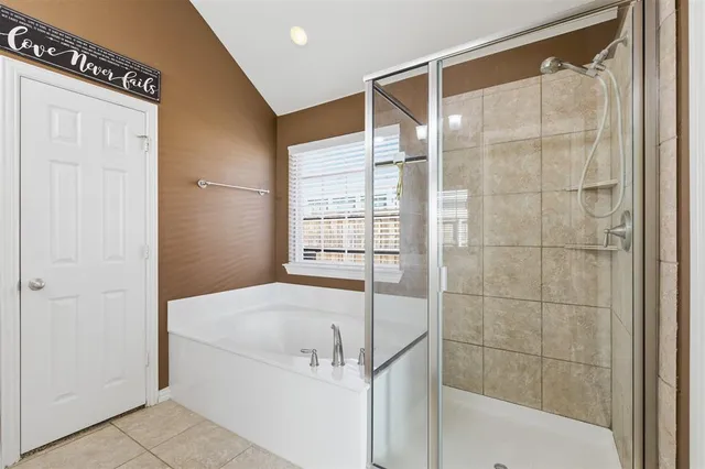 $419,900 | 7114 Waterbury Drive, Rowlett, TX 75089