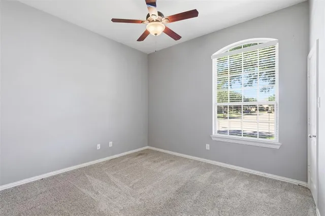 $419,900 | 7114 Waterbury Drive, Rowlett, TX 75089