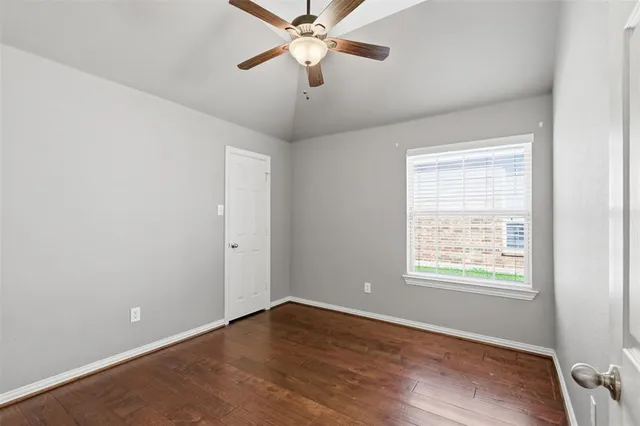 $419,900 | 7114 Waterbury Drive, Rowlett, TX 75089