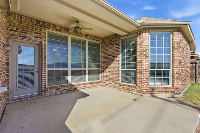 $419,900 | 7114 Waterbury Drive, Rowlett, TX 75089