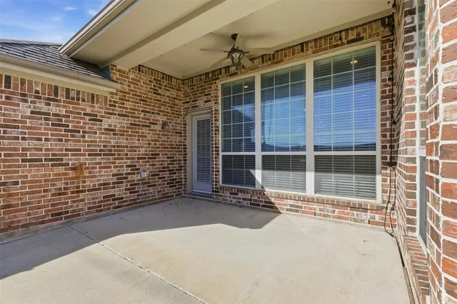 $419,900 | 7114 Waterbury Drive, Rowlett, TX 75089