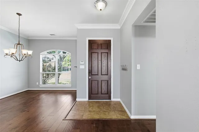 $419,900 | 7114 Waterbury Drive, Rowlett, TX 75089