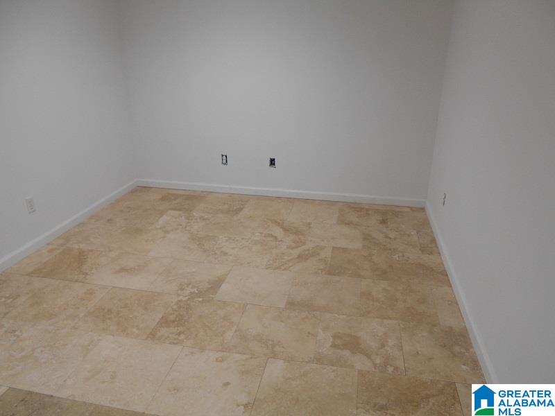 2696 Post Lane Bessemer, AL 35023 - Photo 19 of 21