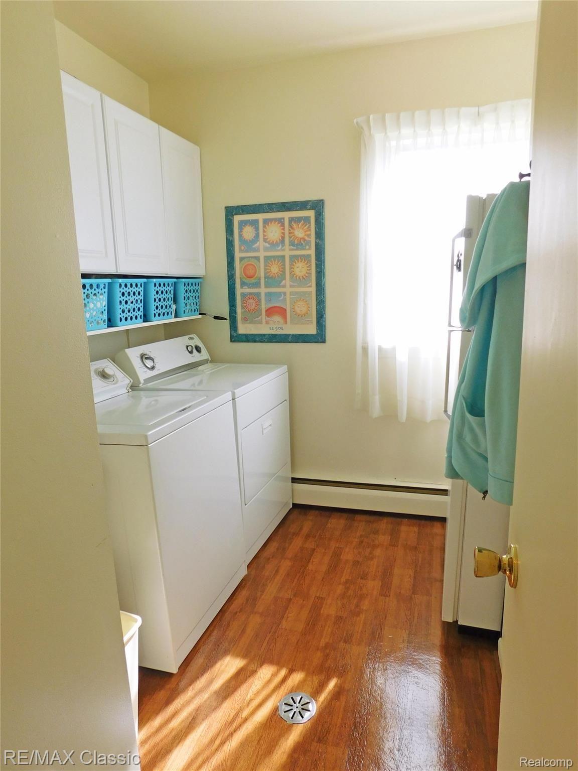 30179 Richmond Road Farmington, MI 48334 - Photo 32 of 37 richlaundry.jpg
