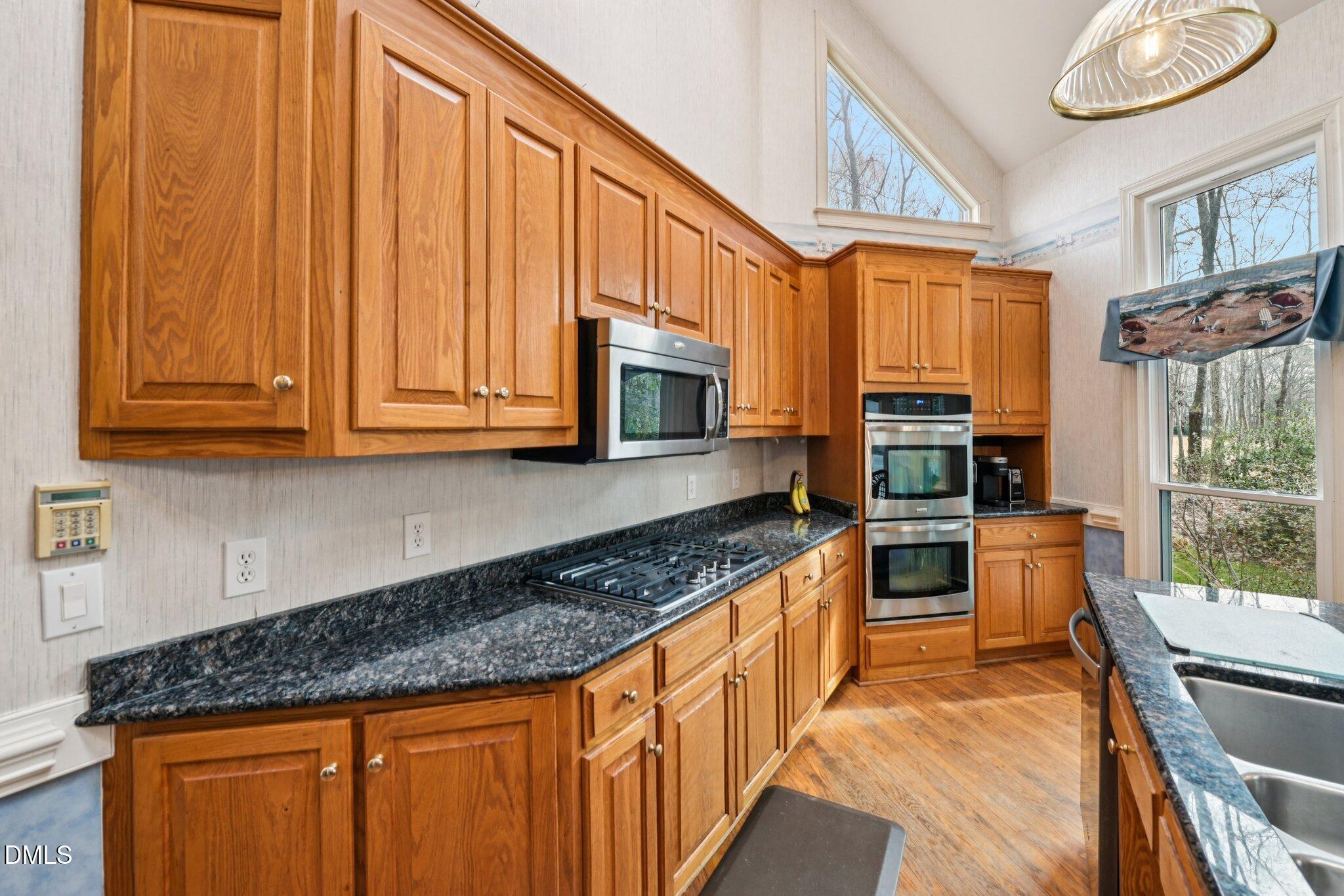 5125 Salem Ridge Road Holly Springs, NC 27540 - Photo 42 of 97 21-web-or-mls-Salem Ridge Rd-S2002-021