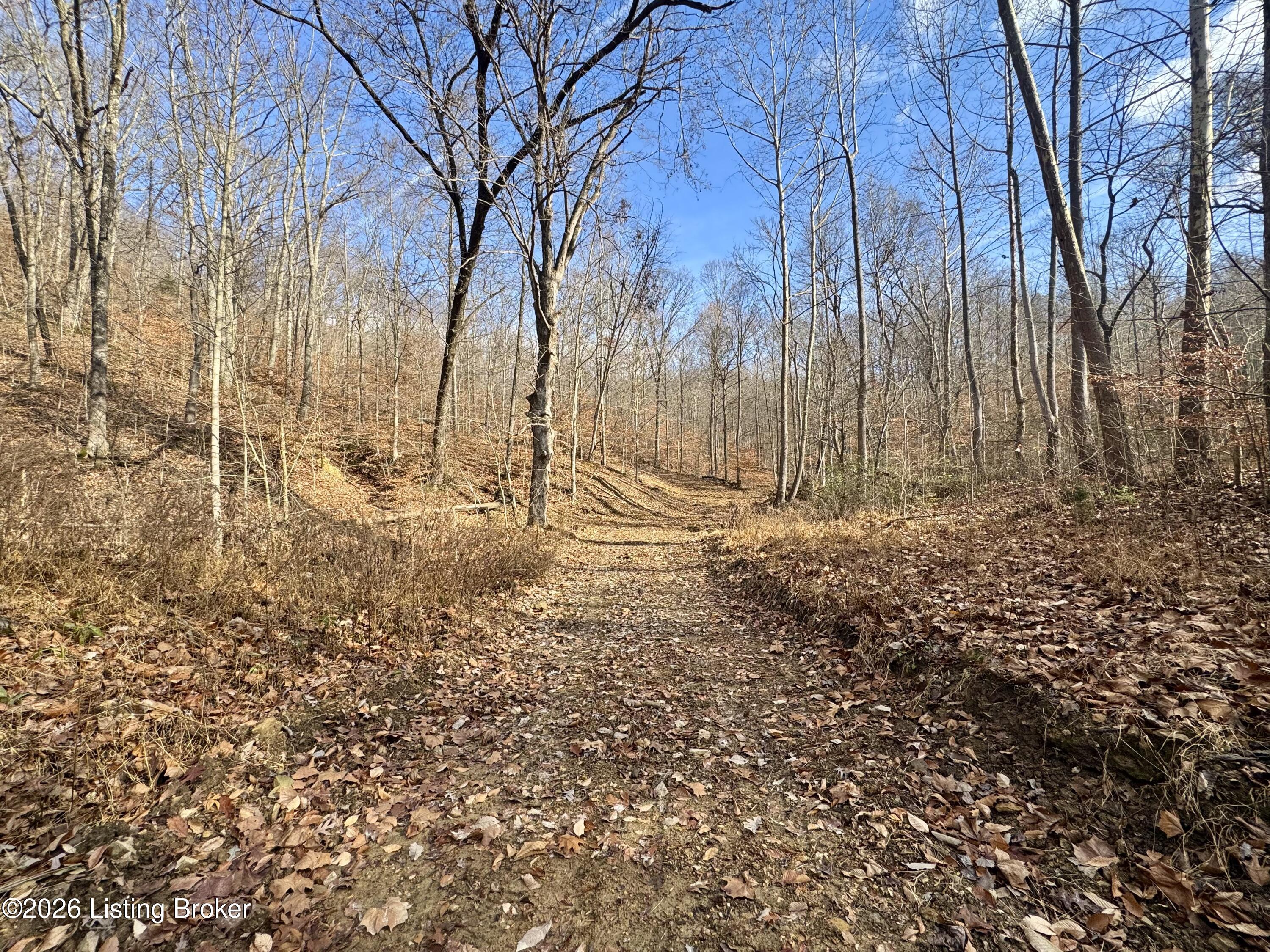 9-10 Winding Hollow Road Lebanon Junction, KY 40150 - Photo 2 of 43 PhotoNov302025,112829AM