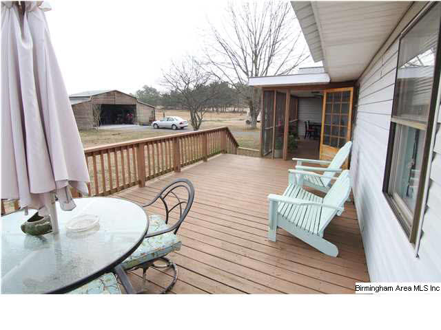 1990 Kent Road Oneonta, AL 35121 - Photo 14 of 18