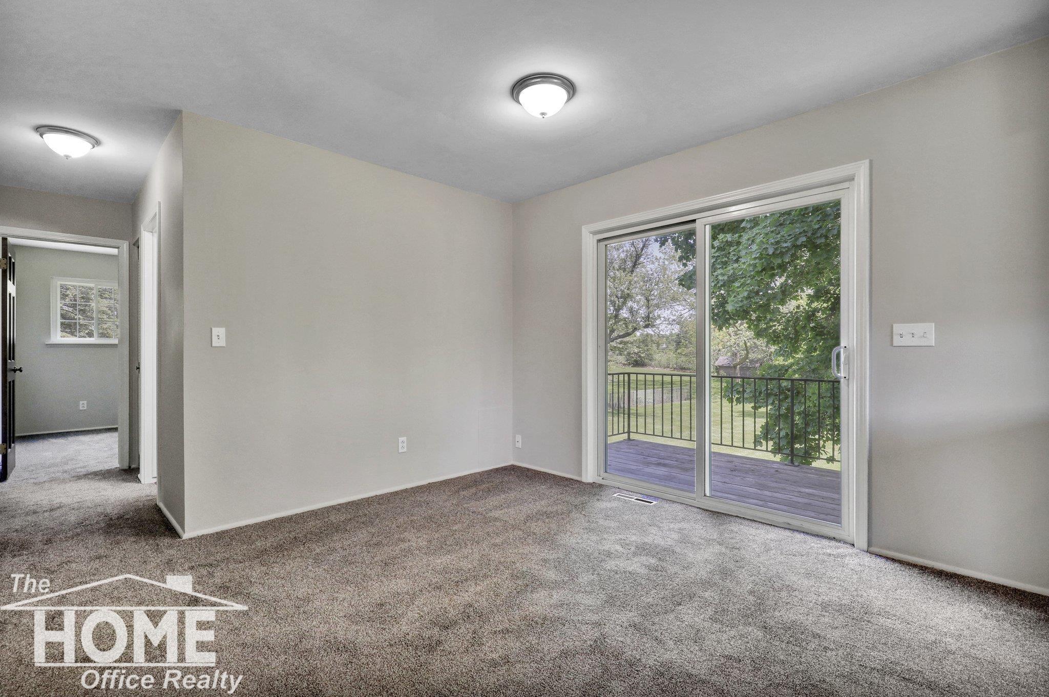 4629 South Durand Road Durand, MI 48429 - Photo 16 of 31 50142347-037fa2ab-5153-4f8f-b4fd-ed8b922d7612.JPG