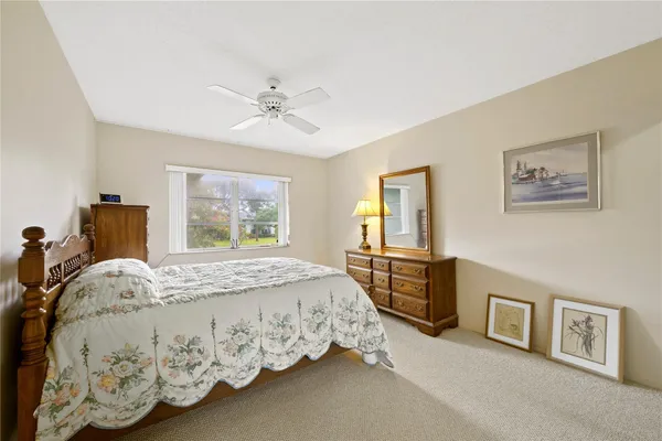 $95,000 | 2460 Southwest 22nd Avenue, Unit 810, Delray Beach, FL 33445