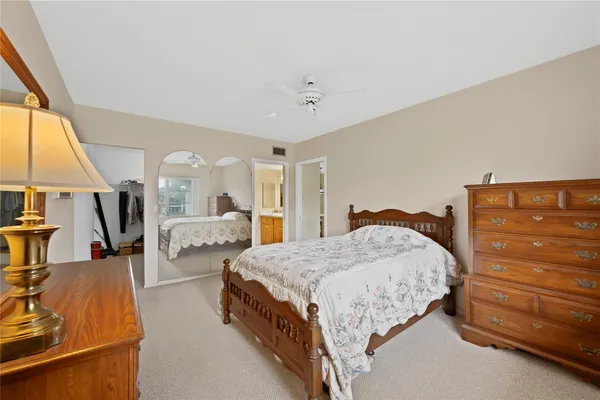 $95,000 | 2460 Southwest 22nd Avenue, Unit 810, Delray Beach, FL 33445