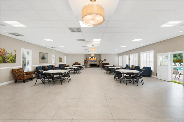 $95,000 | 2460 Southwest 22nd Avenue, Unit 810, Delray Beach, FL 33445