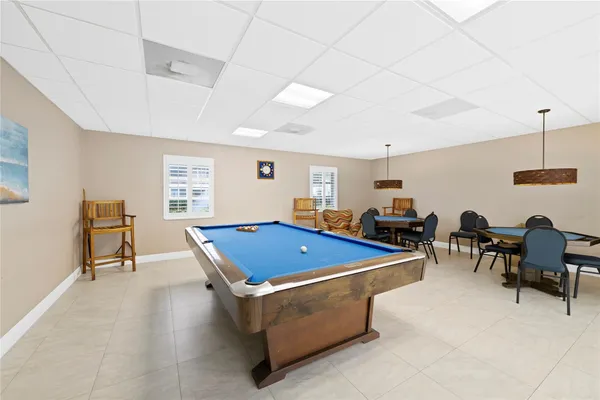 $95,000 | 2460 Southwest 22nd Avenue, Unit 810, Delray Beach, FL 33445