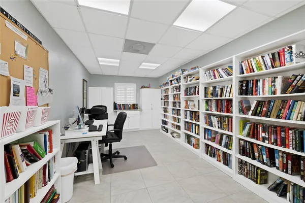 $95,000 | 2460 Southwest 22nd Avenue, Unit 810, Delray Beach, FL 33445