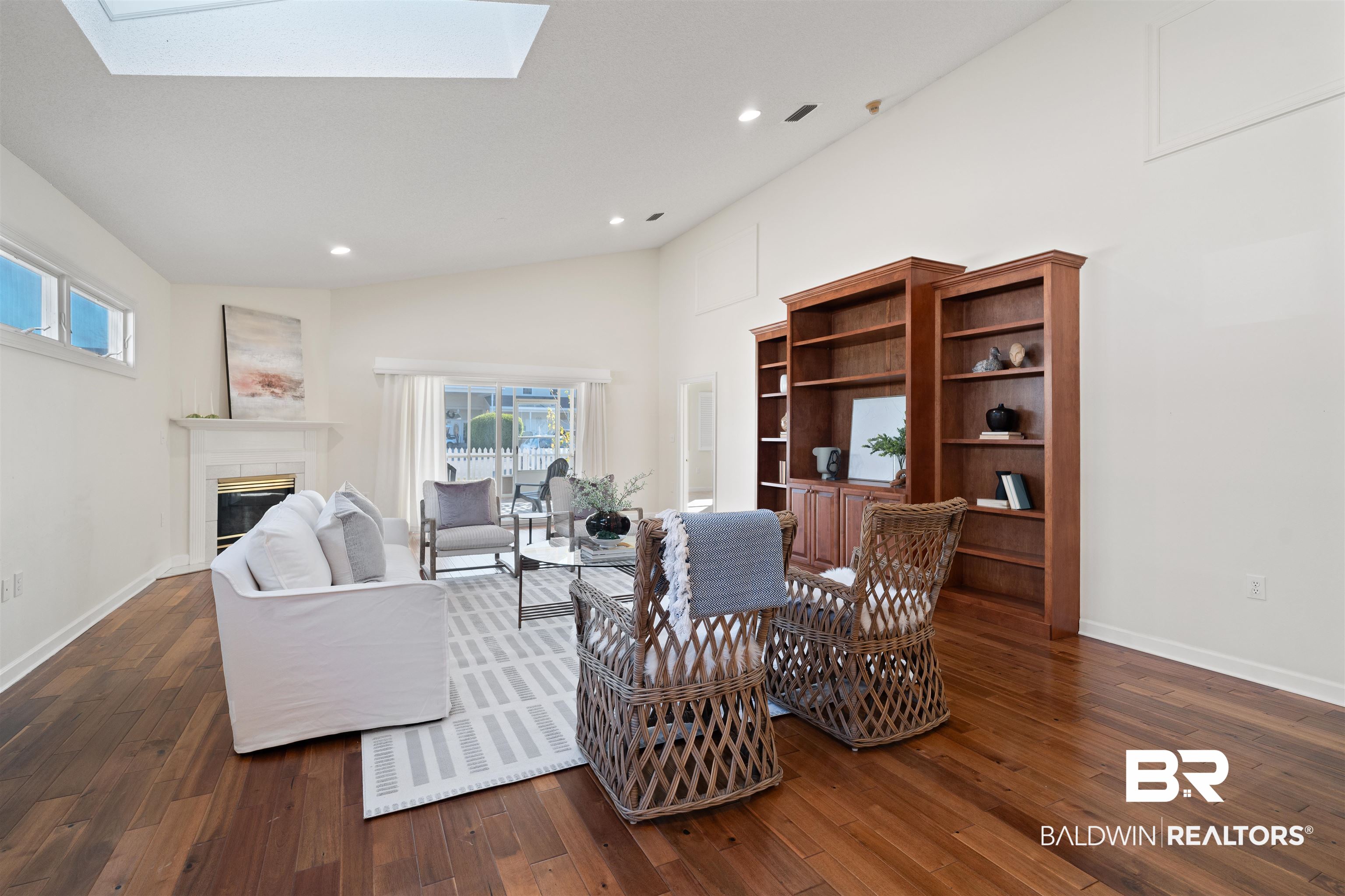 952 Edwards Avenue Fairhope, AL 36532 - Photo 12 of 56