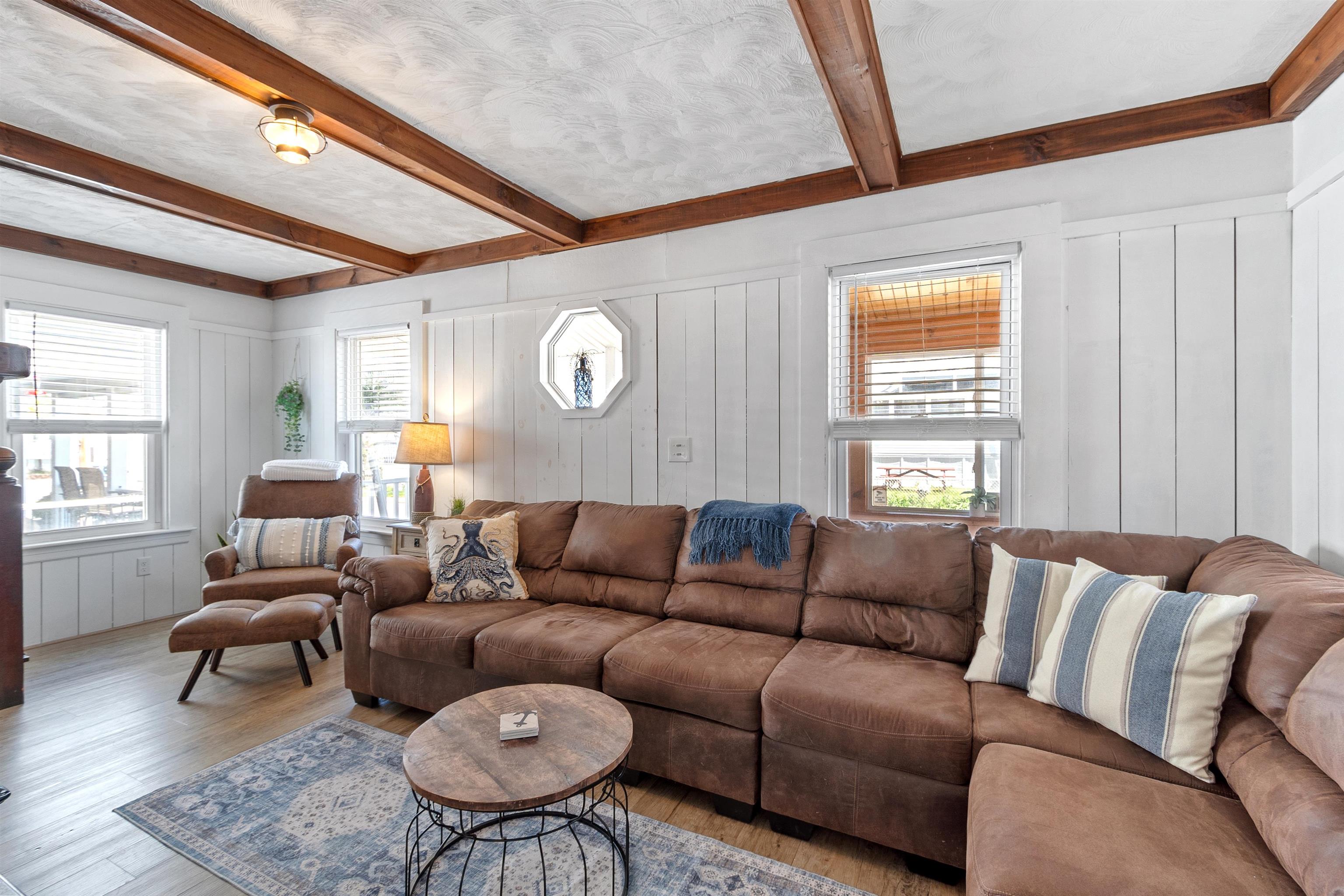 7 Concord Avenue Hampton, NH 03842 - Photo 24 of 40