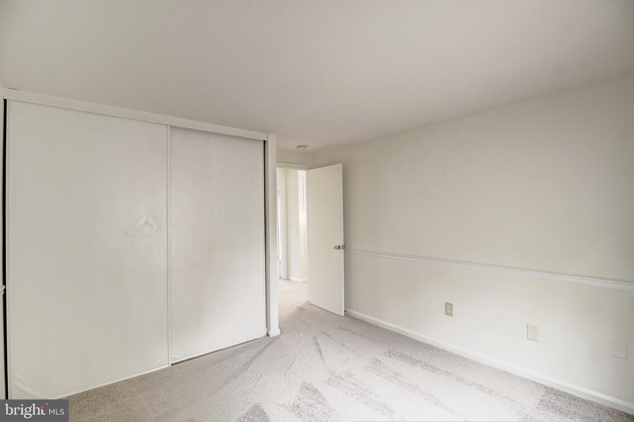 1878 Murdock Court Frederick, MD 21702 - Photo 20 of 23