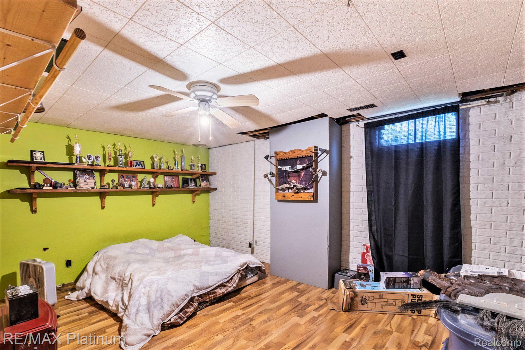 4081 Crosby Road Flint, MI 48506 - Photo 23 of 39 Gallery Image 23