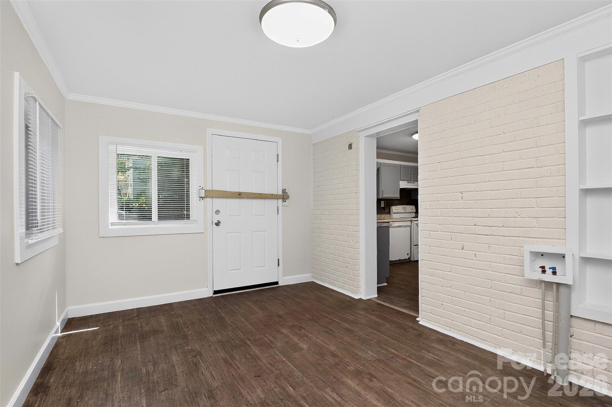 3942 Tillman Road Charlotte, NC 28208 - Photo 7 of 16 Gallery Image 7