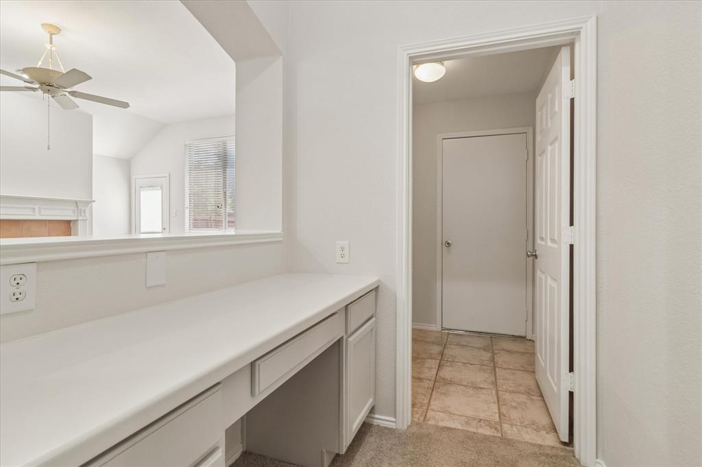 1699 Garrison Drive Frisco, TX 75033 - Photo 19 of 27 Gallery Image 19