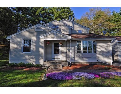 227 West River Road Uxbridge, MA 01569 - Photo 1 of 29 Gallery Image 1