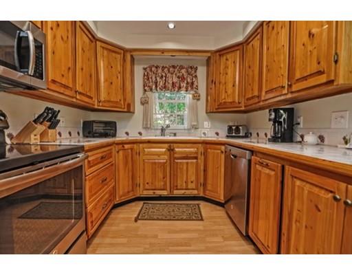 227 West River Road Uxbridge, MA 01569 - Photo 11 of 29 Gallery Image 11