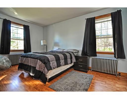 227 West River Road Uxbridge, MA 01569 - Photo 14 of 29 Gallery Image 14