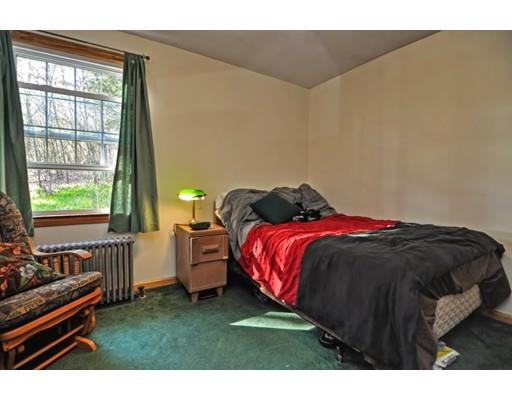 227 West River Road Uxbridge, MA 01569 - Photo 15 of 29 Gallery Image 15