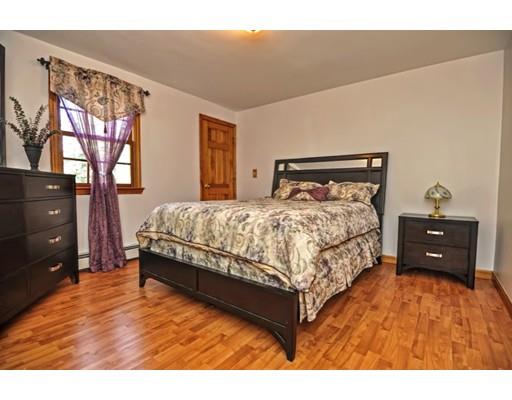 227 West River Road Uxbridge, MA 01569 - Photo 16 of 29 Gallery Image 16