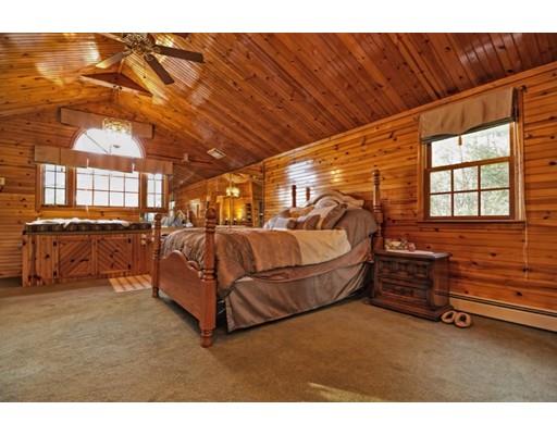 227 West River Road Uxbridge, MA 01569 - Photo 17 of 29 Gallery Image 17
