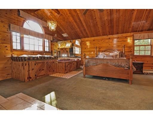 227 West River Road Uxbridge, MA 01569 - Photo 18 of 29 Gallery Image 18