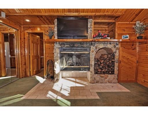 227 West River Road Uxbridge, MA 01569 - Photo 19 of 29 Gallery Image 19