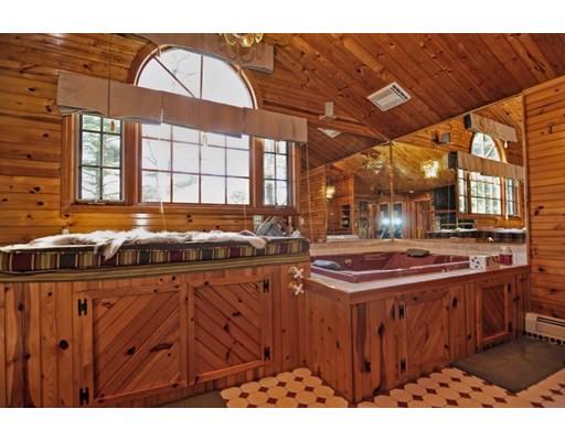 227 West River Road Uxbridge, MA 01569 - Photo 20 of 29 Gallery Image 20