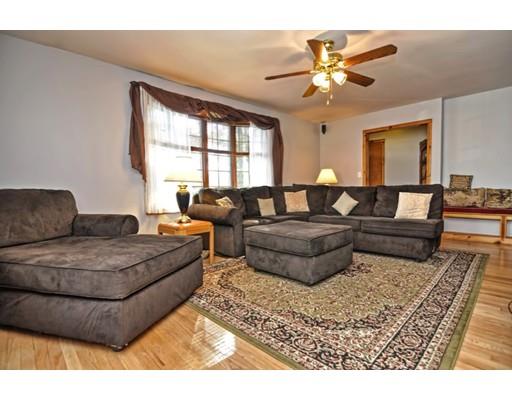 227 West River Road Uxbridge, MA 01569 - Photo 2 of 29 Gallery Image 2