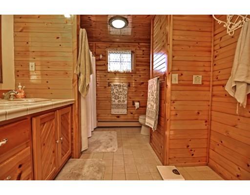 227 West River Road Uxbridge, MA 01569 - Photo 21 of 29 Gallery Image 21