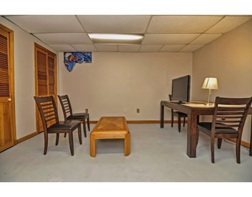 227 West River Road Uxbridge, MA 01569 - Photo 23 of 29 Gallery Image 23