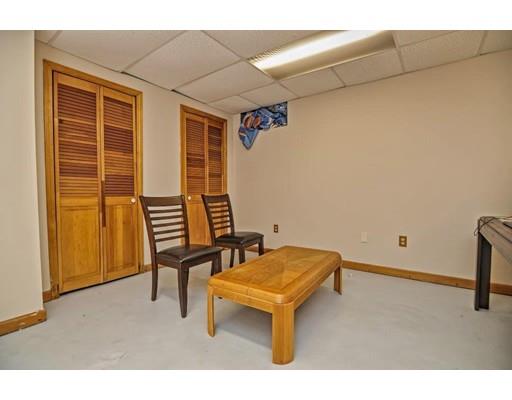 227 West River Road Uxbridge, MA 01569 - Photo 24 of 29 Gallery Image 24