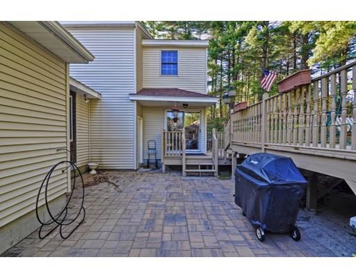 227 West River Road Uxbridge, MA 01569 - Photo 25 of 29 Gallery Image 25