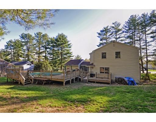 227 West River Road Uxbridge, MA 01569 - Photo 26 of 29 Gallery Image 26