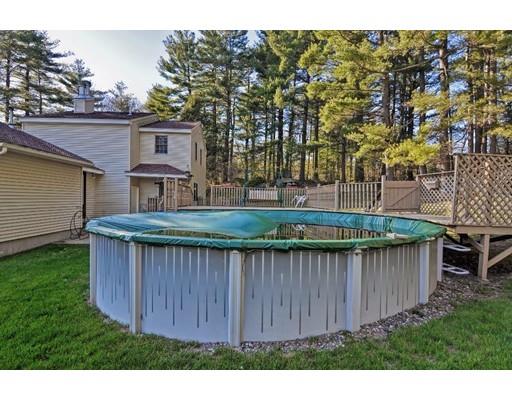 227 West River Road Uxbridge, MA 01569 - Photo 28 of 29 Gallery Image 28