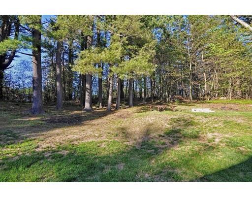 227 West River Road Uxbridge, MA 01569 - Photo 29 of 29 Gallery Image 29