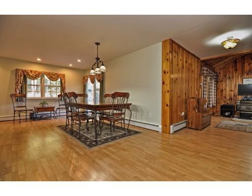 227 West River Road Uxbridge, MA 01569 - Photo 7 of 29 Gallery Image 7
