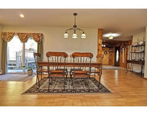 227 West River Road Uxbridge, MA 01569 - Photo 8 of 29 Gallery Image 8