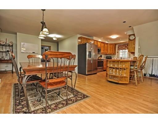 227 West River Road Uxbridge, MA 01569 - Photo 9 of 29 Gallery Image 9
