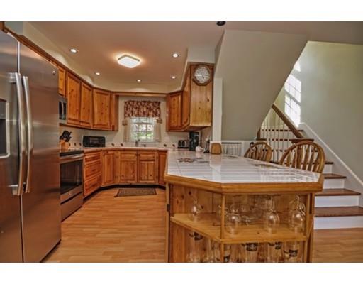 227 West River Road Uxbridge, MA 01569 - Photo 10 of 29 Gallery Image 10