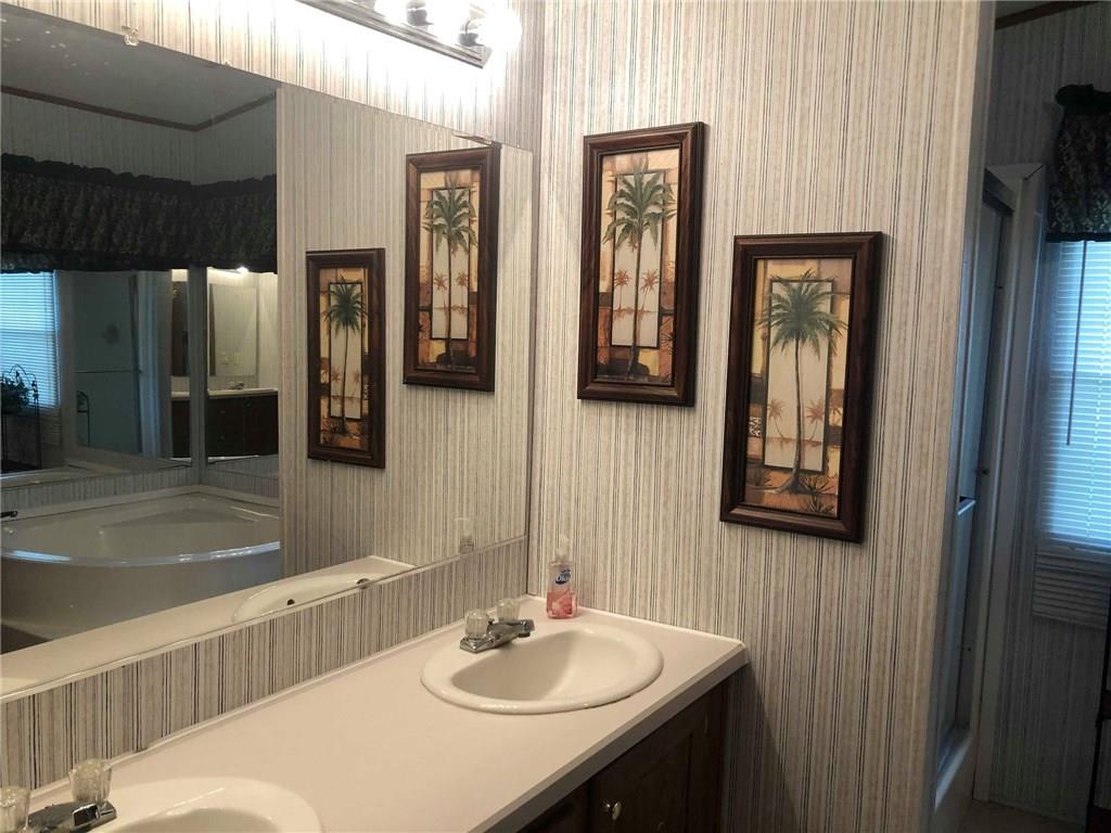 3671 Parhams Road Jonesville, LA 71343 - Photo 11 of 17 Gallery Image 11
