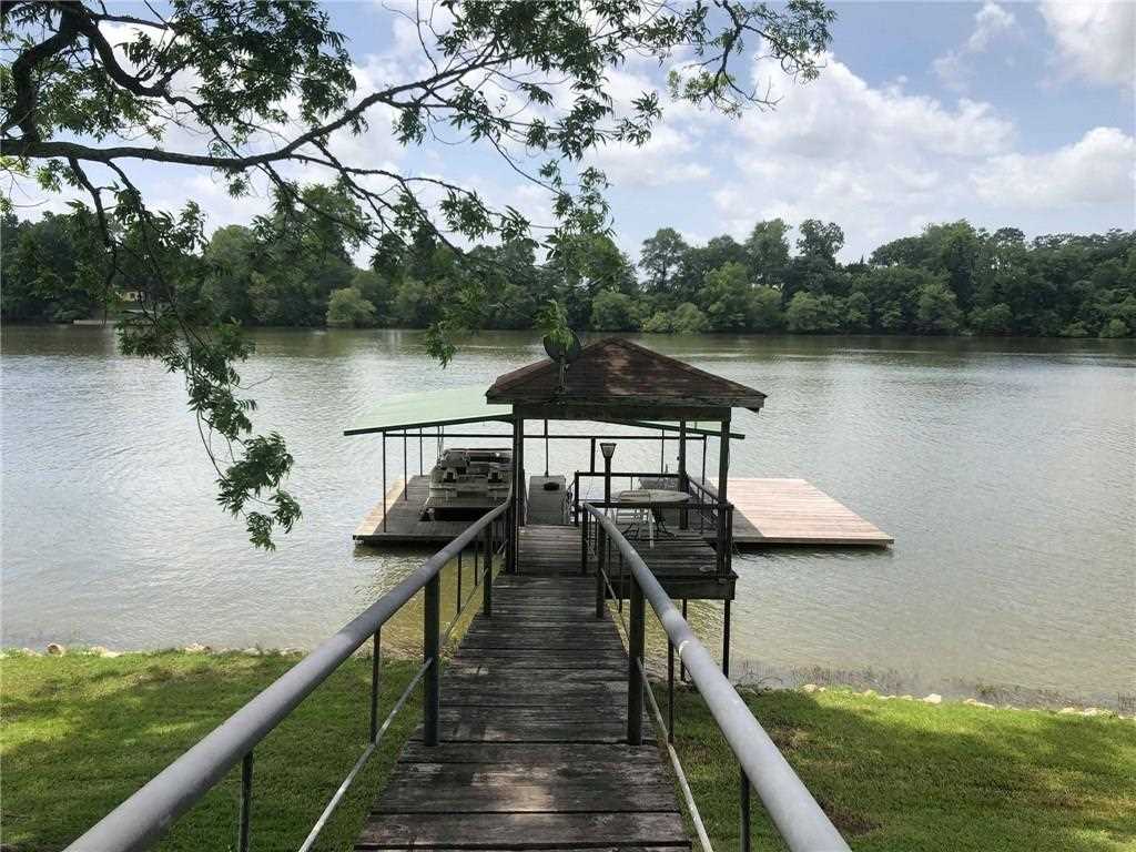 3671 Parhams Road Jonesville, LA 71343 - Photo 3 of 17 Gallery Image 3