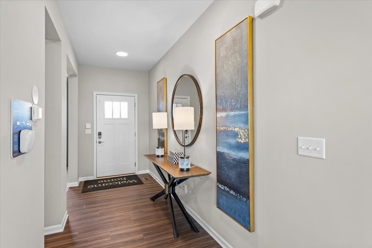 121 Ellis Road Algonquin, IL 60102 - Photo 13 of 39 Gallery Image 13