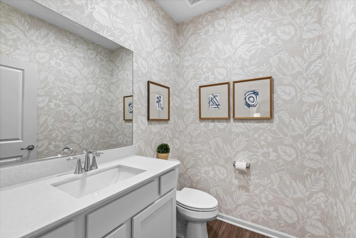 121 Ellis Road Algonquin, IL 60102 - Photo 14 of 39 Gallery Image 14