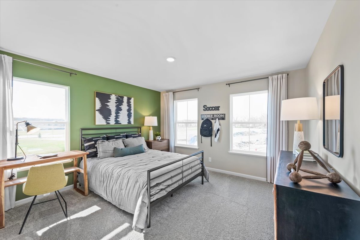 121 Ellis Road Algonquin, IL 60102 - Photo 19 of 39 Gallery Image 19